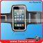 2014 Best sell newest style Sport Armband for iPhone 5G