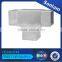 Superior Quality Practical 3 Way Square Tube Connectors