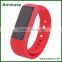 health sport fitness waterproof OLED IP68 Original Iwown I5 Plus Smart Bracelet                        
                                                Quality Choice