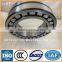 Machinery Type Brg /Cylindrical roller bearing used as Motorcyles SL04140X