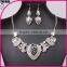 2015 New product Fashion Style Necklace Chain