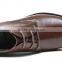 Genuine Leather Formal Business Shoes