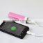 top selling products 2015 power bank battery