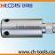 Hexagon Screws of adapter for Annular Cutter