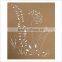Laser Marking machine/Laser engraving machine/ yag laser marking machine