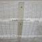 Anti-Climb Fence/Anti-Cut Fence (High Security For Zoo)