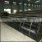offer large quantity sch 40 seamless steel pipe steel tube