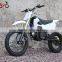 150cc Motorcycle 150cc Dirt Bike KLX Style Sport Bike 150cc Oil-cooled Pit Bike CE