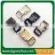 Various sizes military belt buckles for webbing, metal belt buckles