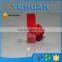 free samples waterproof double sided adhesive tape clear