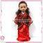 18 Inch China doll Collection Girl Welcome custom Dolls
