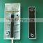Metal Magnetic Door alarm light contact reed switch