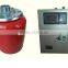 2015 Solar energia tube 10 solar collector from china