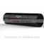 Portable Wireless Bluetooth Shockproof Stereo Mini Speaker For Samsung Galaxy S2/S3/S4, Note 2/3, iPhone