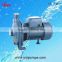 Top quality CPM series Electric Centrifugal pumps                        
                                                Quality Choice