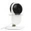 Sunfor Best Selling 720P HD WIFI IP Camera