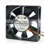 Rotary fan 109P0924H4D01 24V 0.12A 60 days warranty