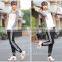 China supplier wholesale fitness leggings for women