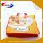 Online Shop China Foldable pp Non Woven Bag From Trusted Suppliers