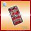 Good quality Malt Black Sugar Sandwich Crakcer