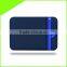 smallest gps personal tracker sos panic button gps tracker
