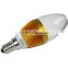 Professional 4000k g9 led light bulb, E14 E27 12v 8w led car bulb,laser printing machine for led bulb logo for wholesale