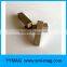 Cheap block Sm2Co17 magnet SmCo magnet