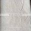 100% polyester fabrics for sofa/upholstery