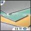 China manufacturer building facade 4mm aluminum composite panel distributor decorative panel