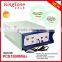 South America Telecom Equipment Cell phone SIGNAL coverage system pcs1900mhz repeater