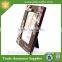 Together We Make Sense Resin Tabletop Standard Photo Frame