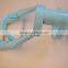 Dive Float For Kreepy Krauly Pool Cleaner K12157