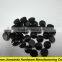 High Quality Precision Aluminum Turning, Aluminum Parts Cnc Machining