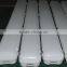 IP65 CE Rohs 3 years warranty tri-proof LED tube 40W 50W