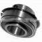 FSZ Factory Direct Support insert bearing with eccentric locking collar SA200 CSA200