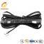factory direct motorcycle cable assembly manufacturer