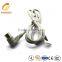 Home Electrical Wire Colors PVC Electrical Pipe For Conduit Wiring Electric Blankets Heating Wire