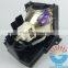 Projector Lamp DT00601 Module For VIEWSONIC PJ1172 Projector