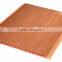 decorative pvc panel for interior wall and ceiling