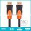 Best hdmi cable 15m for 4k