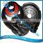 China New Design Popular Impeller Of Slurry Pump From DAMEI Shijiazhuang