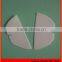 high quality adhesive hot melt sheet