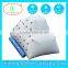 Giant Water Sports Game Inflatable Climbing Iceberg                        
                                                Quality Choice