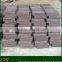 brown color natural surface exterior stone wall cladding