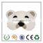 2016 super quality newest design felt mask