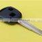 Toyota smart remote key shell blank case Toy41no logo