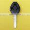 Blank 4 Buttons Right Groove Remote Key Shell Case for Mitsubishi Outlander Lancer Endeavor Galant