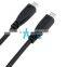 For latest 12" Macbook Type-C USB 10Gbps Superspeed