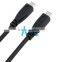 USB 3.1 Compliant 10Gbps Type -C Male to Type-c Male Cable