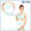 FDA CE Approved Maternity abdomen support belly band elastic maternity belt